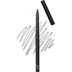 E.L.F. No Budge Retractable Eyeliner Coffee