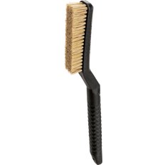 Mammut Kridt- & Kridtposer Mammut Sender Brush Black OneSize