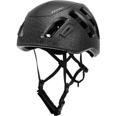 Metolius Hardtop Helmet Black S/M