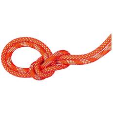 Mammut 9.8 Crag Classic Rope Duodess Helreb 70 m