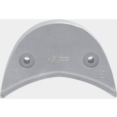 Anode Aluminium CMP392123A