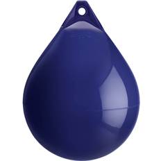 Polyform Klotfender A4 52.1cm x 68.6cm 51-60 Fot Marinblå A-4