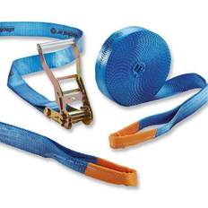 Slackline Slackline Tasapainosetti Aloittelija