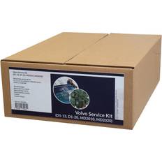 OEM Volvo Penta Servicekit 4 D2-55 D2-50F D2-60F D2-75