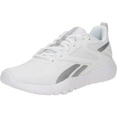 Reebok Dam Träningsskor Reebok Flexagon Energy TR 4 - Vit