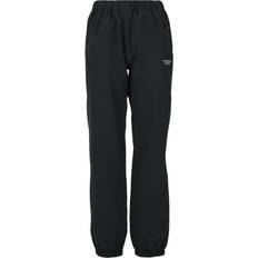 Weather Report Borise Rainpant