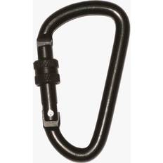 Basilisk Karabiner 8mm