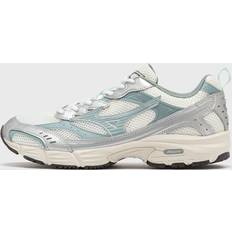 Mizuno Unisex Running Shoes Mizuno MXR Running Shoes - Blanc