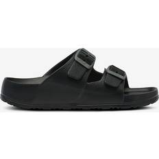 Fila Sort Badesandaler Fila Matero Slipper Wmn - Sort
