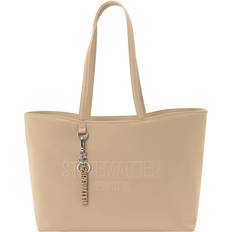 Steve Madden Tote Bag & Shopper tasker Steve Madden Blessin Shopper - Khaki