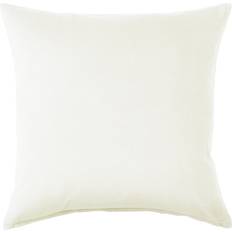 IKEA Sanela Kissenbezug Weiß (50x50cm)