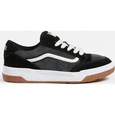 Vans Hylane Sneaker Low Sneakers - Grå/Sort