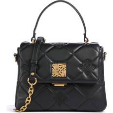 Steve Madden Handväska Brutus