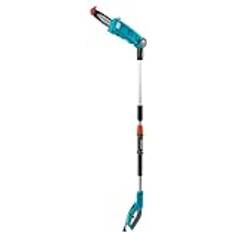 Gardena teleskop Gardena Teleskop Hochentaster TCS Li-720/20 720 W 20 cm