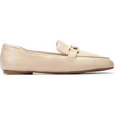 Beige - Women Moccasins Martinelli Women's Moccasins Lariana - Beige
