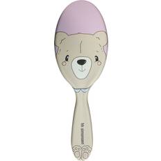 Hh simonsen wonder brush HH Simonsen Wonder Brush Bear
