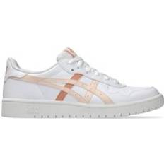 Asics Japan S Sneakers - Blanc