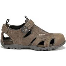 Chiruca Hiking Sandals Brunei - Beige