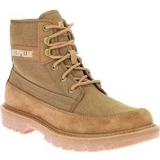 Caterpillar Colorado 2.0 Canvas Støvler - Brun