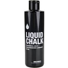 MM Sports Flytande Kalk 250 ml Liquid Chalk