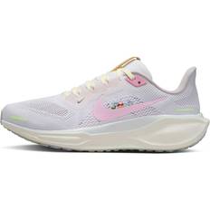 Nike Air Zoom Pegasus Shoes Nike Air Zoom Pegasus 41 - White Sail Pink Foam