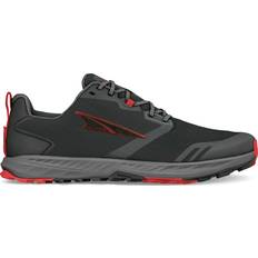Altra M Superior 7 - Black/Gray