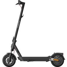 Electric Scooter 5 Pro EU