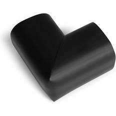 Eudemon Hörnskydd SafetyCornerguard Matteo XL 4-pack
