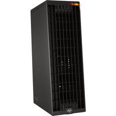 Radiators Vornado RISE 12H Tower Space Heater