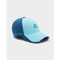 Caps Children's Clothing Montirex Pace Kappe Kinder - Blue