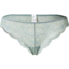 Triumph Amourette Charm