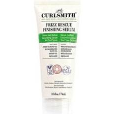 Curlsmith Hair Serums Curlsmith Frizz Rescue Finishing Serum 74ml