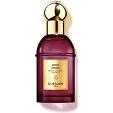 Absolus Allegoria Rose Amira Hair Mist 40ml