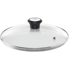 Tefal Compatible 30cm