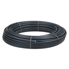 PN12 2406114 100m