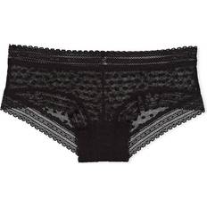 PINK Women's Cheeky Panty