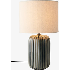Ellos Bordslampor Ellos Ellos Home Mizu Bordlampe 36cm