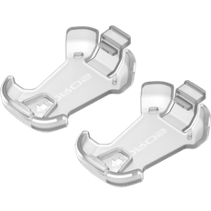 Pod 2 Shoe Clips