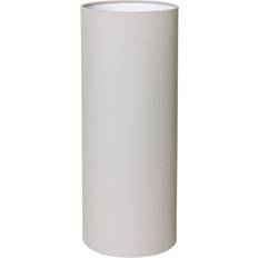Astro Tube 135 Putty 5015007 Shade ∅ 13.5cm