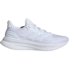 adidas Runfalcon Running Shoes