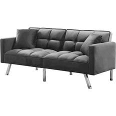 Fairmont Park Orianna Sofa 186cm Zweisitzer