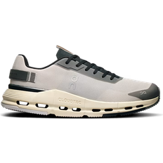 Cloudnova form 2 On Cloudnova Form 2 - Pearl/Black