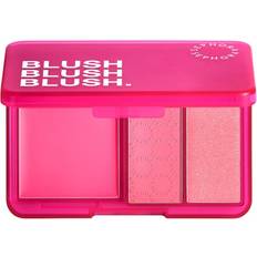 Sephora Collection Blush Trio Palette 10G - Candy Lover