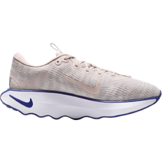 Nike motiva Nike Motiva Sko Til Mænd - Brun