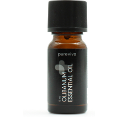 Massage- & Afslapningsprodukter Pureviva Æterisk Olibanum Frankincenseolie 5ml