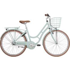 G-Style Pige 26"