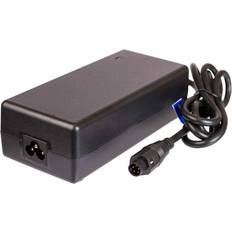 Batteriladdare E200/E300
