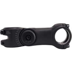 Justerbar styrstam Bits Adjustable Stem 31,8 mm Extension 100mm Justerbar Styrstam 100mm 40°