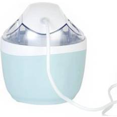 Ice Cream Makers Giles & Posner Ice Cream Maker EK5014GSBLF Blue