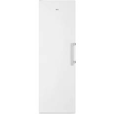 AEG Freezers AEG 6000 Freestanding Freezer OAG6N281EW White